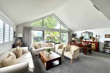 Canterbury - Address withheld