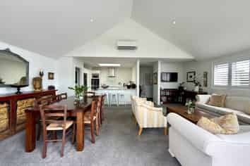 Canterbury - Address withheld