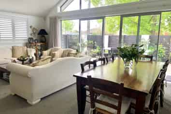Canterbury - Address withheld