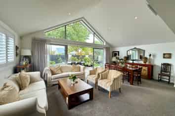 Canterbury - Address withheld