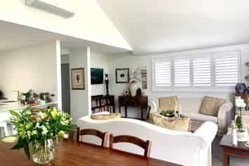 Canterbury - Address withheld