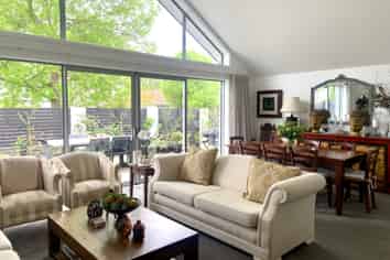 Canterbury - Address withheld