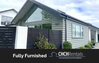 Canterbury - Address withheld