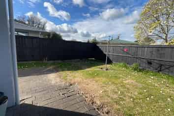 19a Greenlane Road, Taupiri