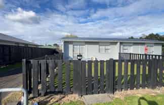 19a Greenlane Road, Taupiri