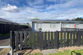 19a Greenlane Road, Taupiri