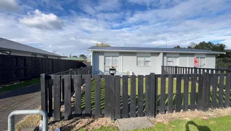 19a Greenlane Road, Taupiri