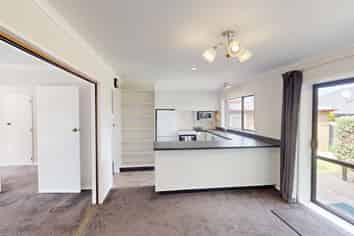508 Church Street, Palmerston North Central