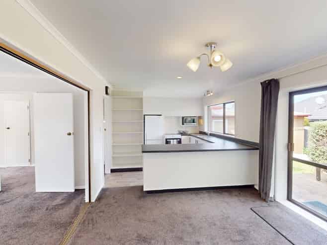 508 Church Street, Palmerston North Central