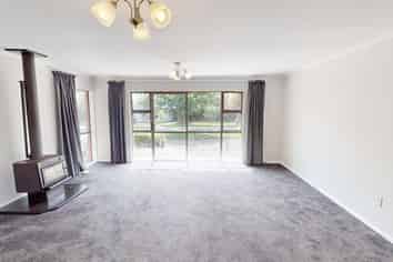 508 Church Street, Palmerston North Central