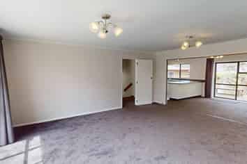 508 Church Street, Palmerston North Central