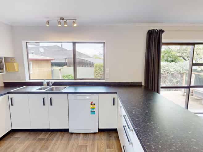 508 Church Street, Palmerston North Central