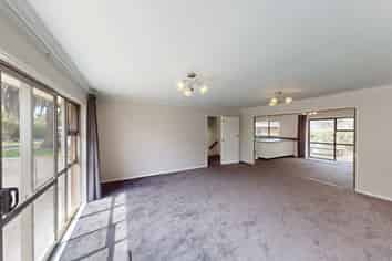 508 Church Street, Palmerston North Central