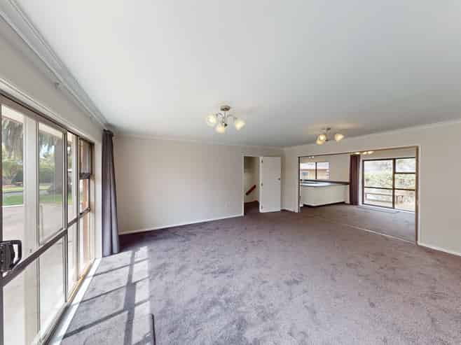508 Church Street, Palmerston North Central