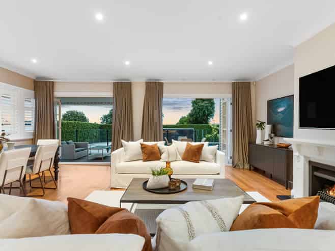 14 St Oswalds Road, Greenlane