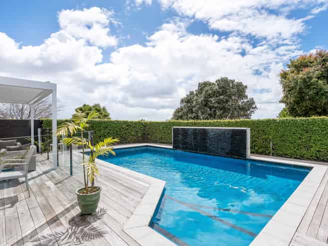 14 St Oswalds Road, Greenlane