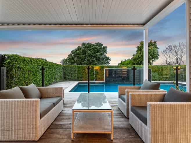 14 St Oswalds Road, Greenlane