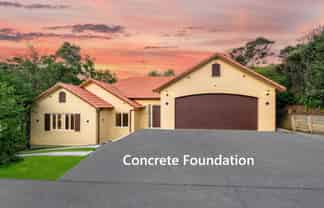 23 Twin Court, Albany