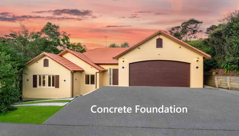 23 Twin Court, Albany