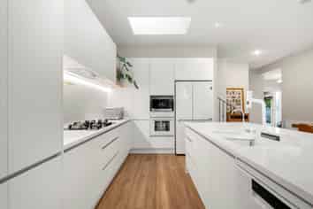 23 Twin Court, Albany