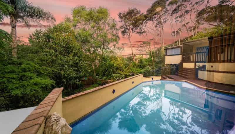 23 Twin Court, Albany