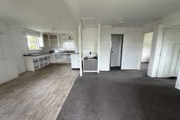 1A  Bruce Street (Downstairs), Whitianga