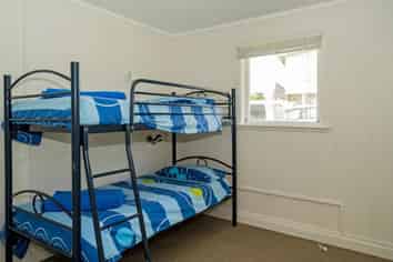 1A  Bruce Street (Downstairs), Whitianga