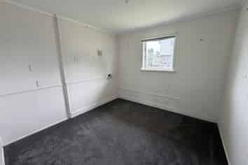 1A  Bruce Street (Downstairs), Whitianga