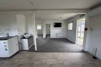 1A  Bruce Street (Downstairs), Whitianga