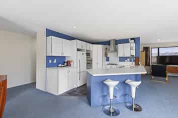 10 Mustang Avenue, Wigram