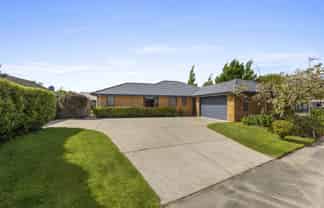 10 Mustang Avenue, Wigram