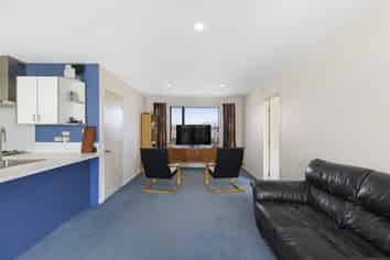 10 Mustang Avenue, Wigram