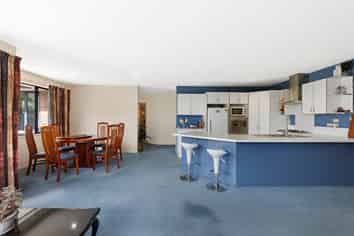 10 Mustang Avenue, Wigram