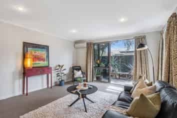 53B Hume Street, Sydenham