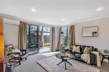 53B Hume Street, Sydenham