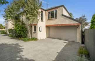 53B Hume Street, Sydenham