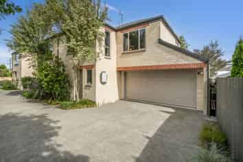 53B Hume Street, Sydenham