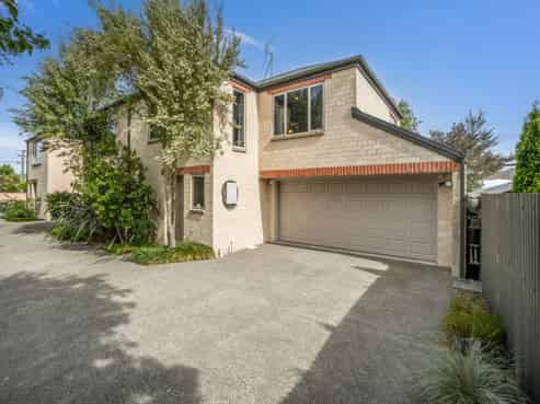 53B Hume Street, Sydenham