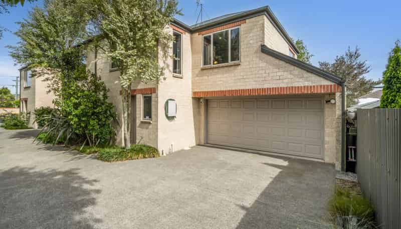 53B Hume Street, Sydenham