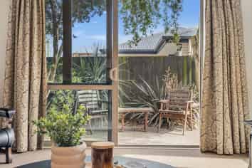 53B Hume Street, Sydenham