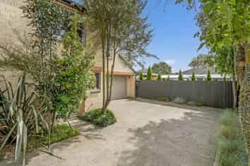 53B Hume Street, Sydenham
