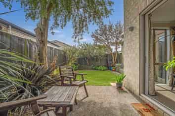 53B Hume Street, Sydenham
