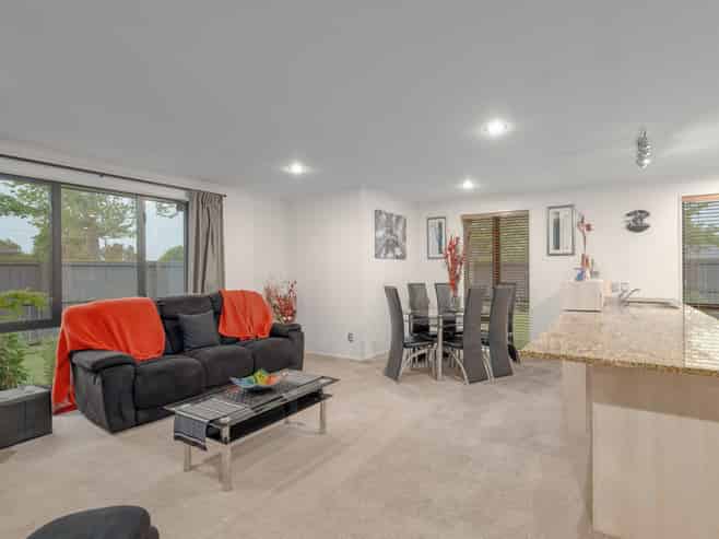 8 Everest Way, Springston