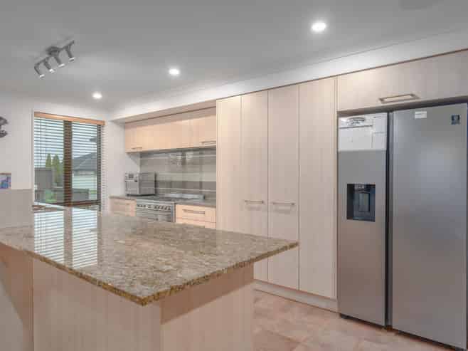 8 Everest Way, Springston