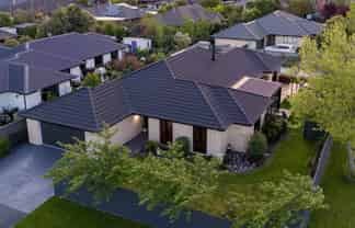 8 Everest Way, Springston