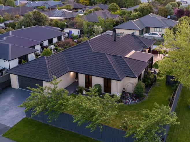 8 Everest Way, Springston