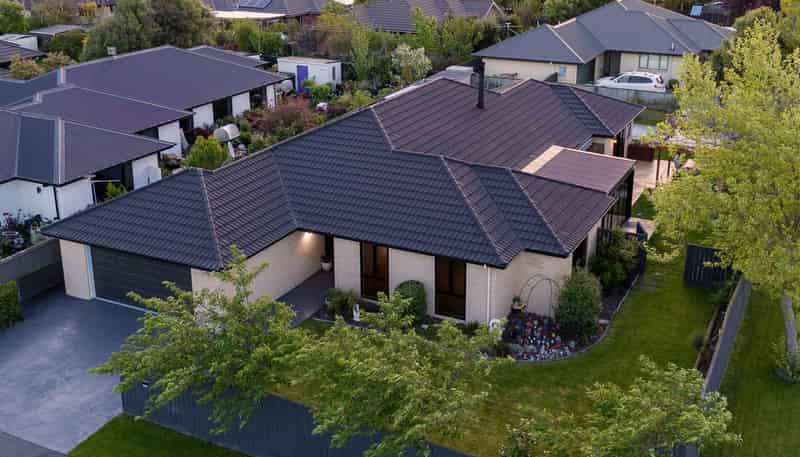 8 Everest Way, Springston