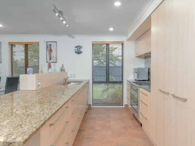 8 Everest Way, Springston
