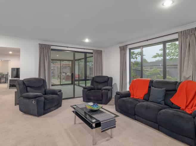 8 Everest Way, Springston
