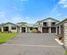 544 Manutahi Road, Lepperton, New Plymouth, Taranaki